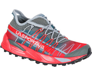 La Sportiva Mutant Women ab 111 30 Preisvergleich bei idealo.at