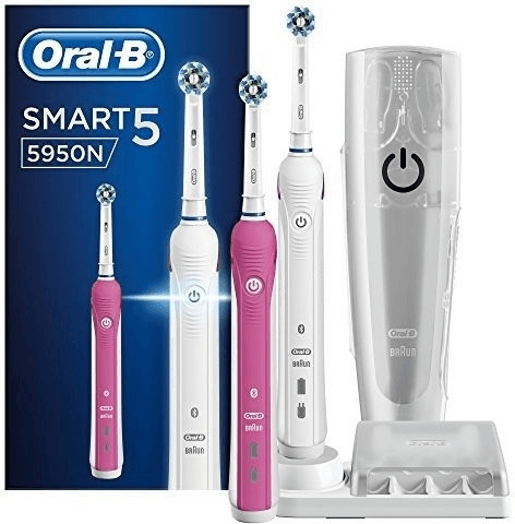 Oral-B Smart 5 5950N
