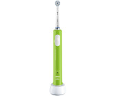 amazon oral b junior