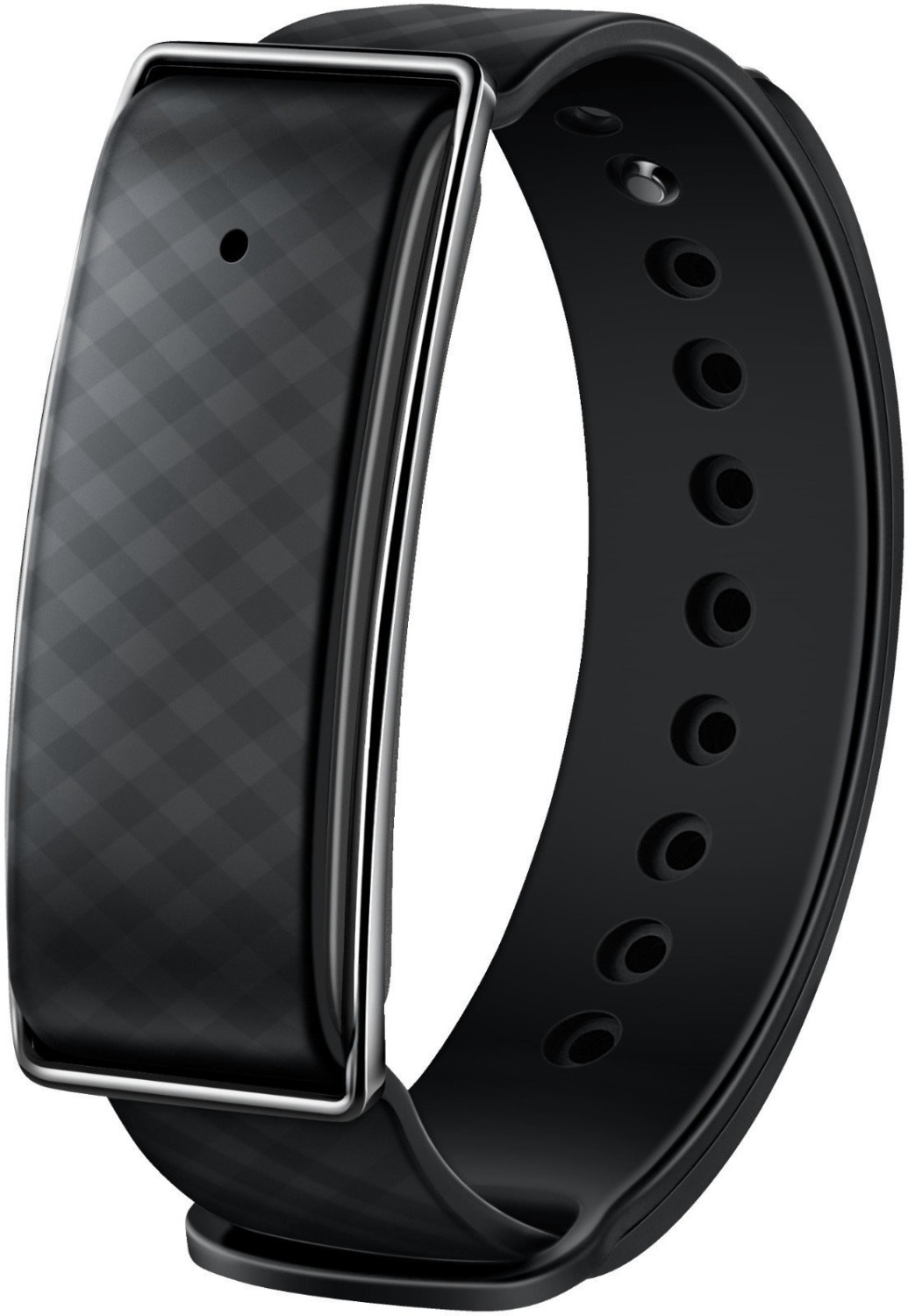 huawei sport band