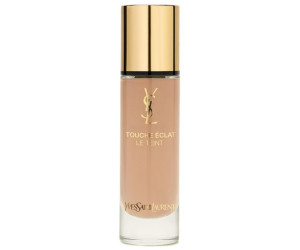 ysl foundation uk