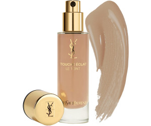 Yves saint laurent teint touche éclat 30ml store