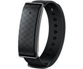 Huawei color band a1 sales price