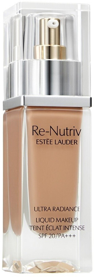 Estée Lauder Re-Nutriv Ultra Radiance Makeup 4N1 Shell Beige (30 ml)
