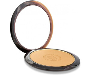 Guerlain Terracotta Bronzing Powder 03 Naturel Brunettes ...