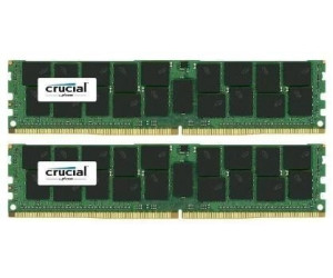 Crucial ct2k16g4dfd8266 on sale