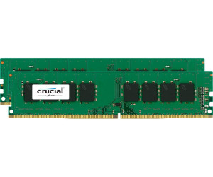 Ct2k16g4dfd8266 on sale