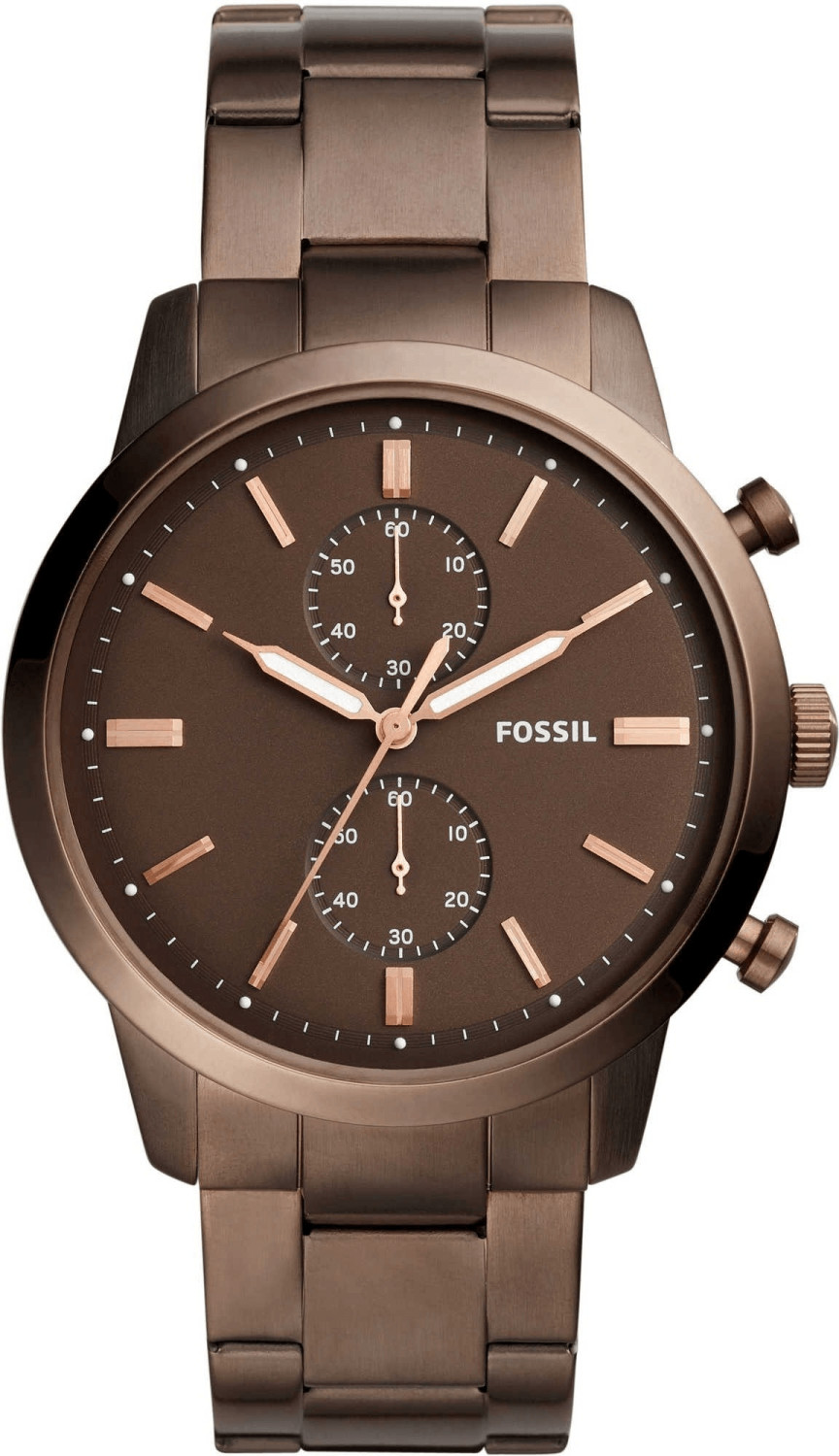 Fossil Townsman (FS5347)