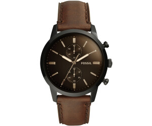 Fossil fs4787 store