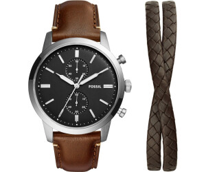 Fossil fs4787 discount