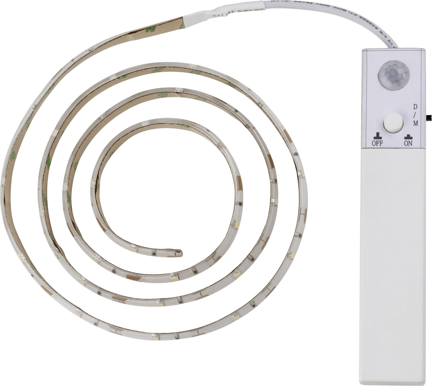 Müller-Licht LED 1m (27700014)