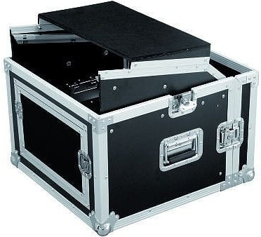 Eurolite 3011000G