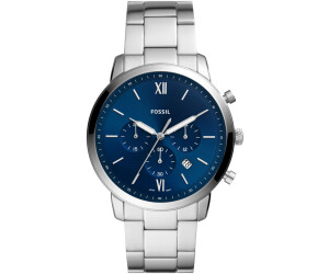 Fs5699 fossil deals