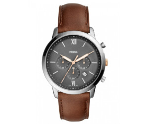 Buy Fossil Neutra from 79.00 Today Best Deals on idealo