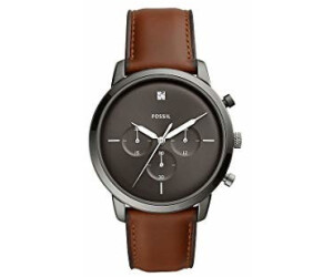 Fossil Neutra au meilleur prix sur idealo.fr