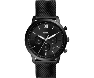 Fossil Neutra au meilleur prix sur idealo