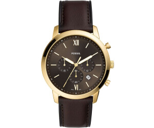 Fossil 2025 q neutra