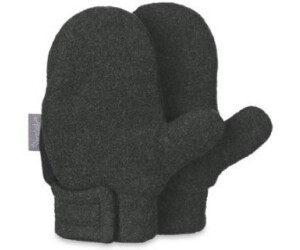 Sterntaler F/äustel f/ür Kinder Handschuhe