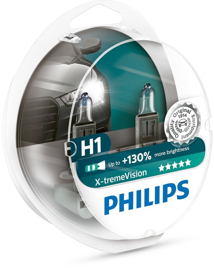 Soldes Philips AWP201 2024 au meilleur prix sur