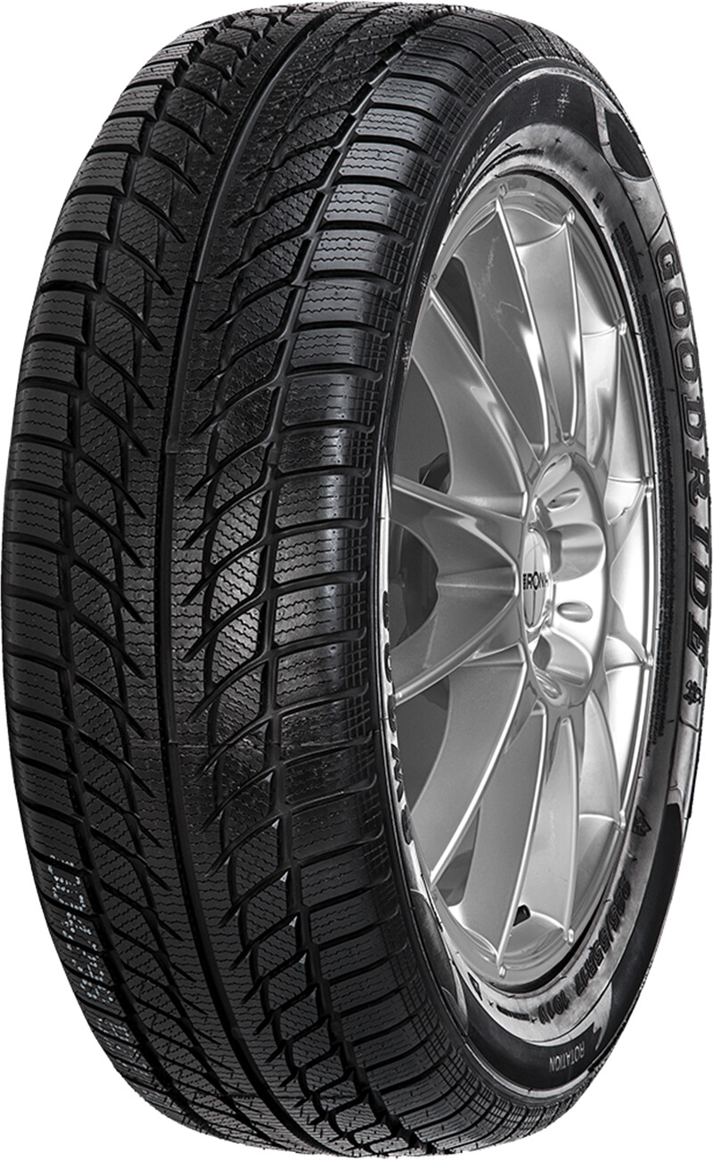 GoodRide SW608 245/30 R20 90V