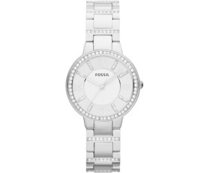 Montre virginia 2025 fossil