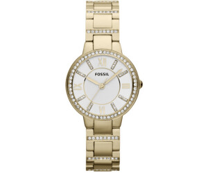 Montre virginia online fossil