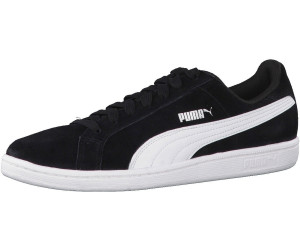 puma smash sd puma smash sd