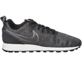 Basket Nike MD Runner sur idealo