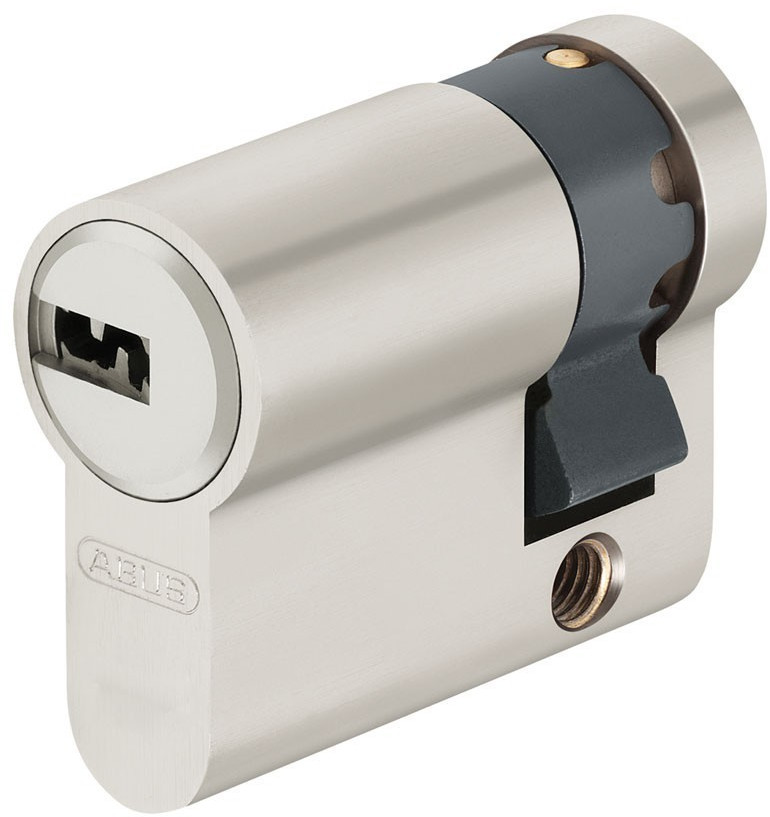 ABUS XP20s 73711