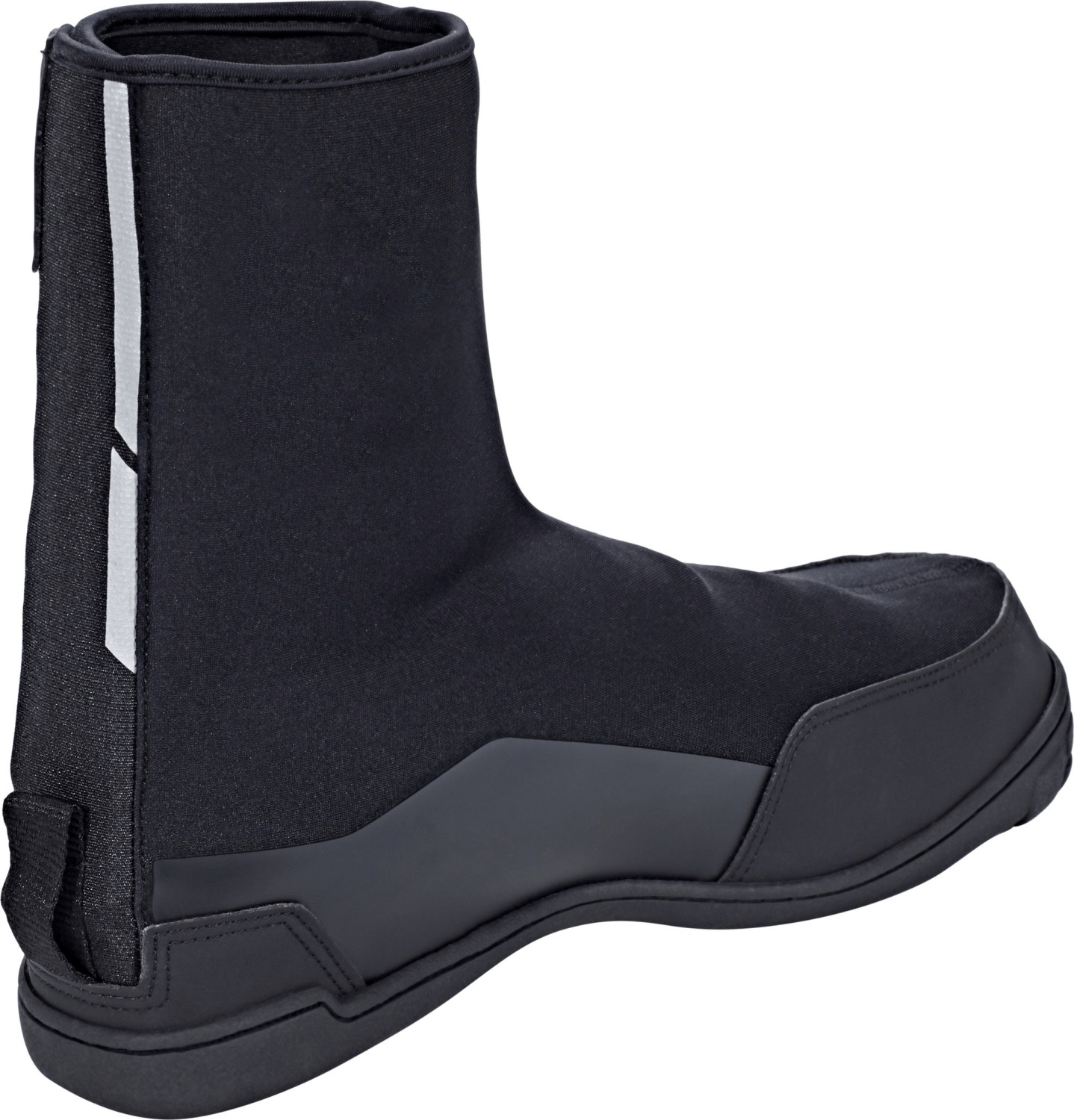 Mt500 overshoe ii clearance