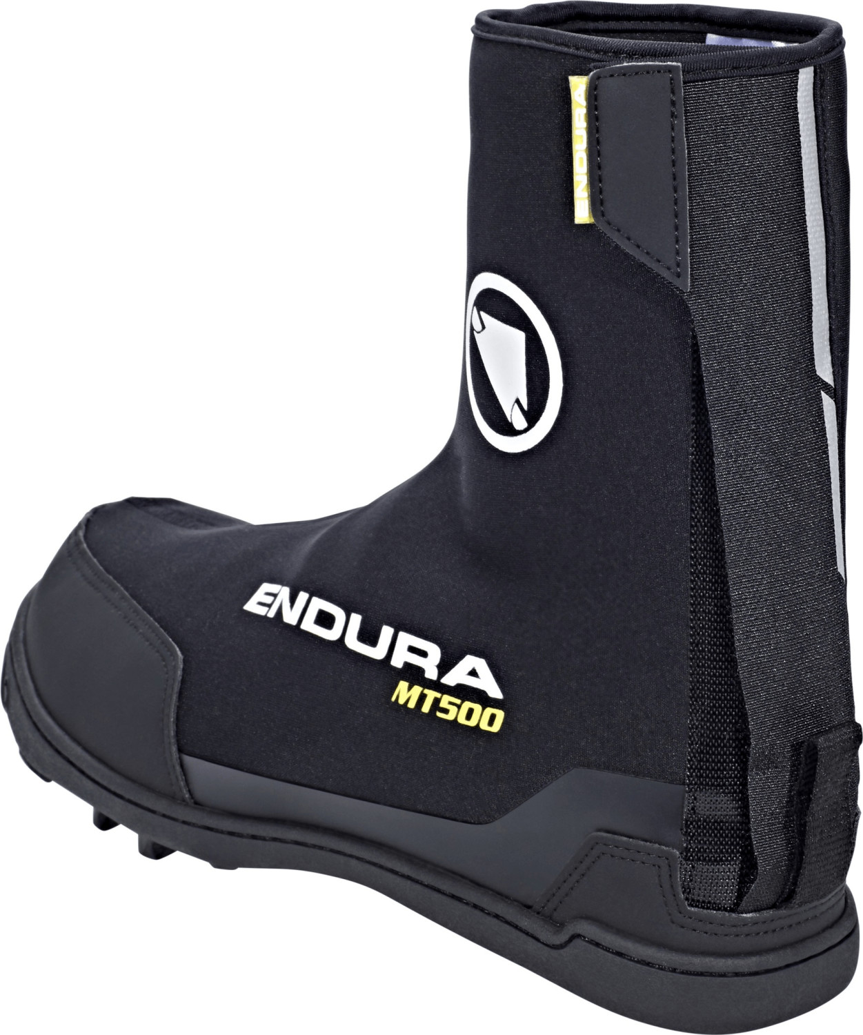 Mt5 plus overshoe hotsell