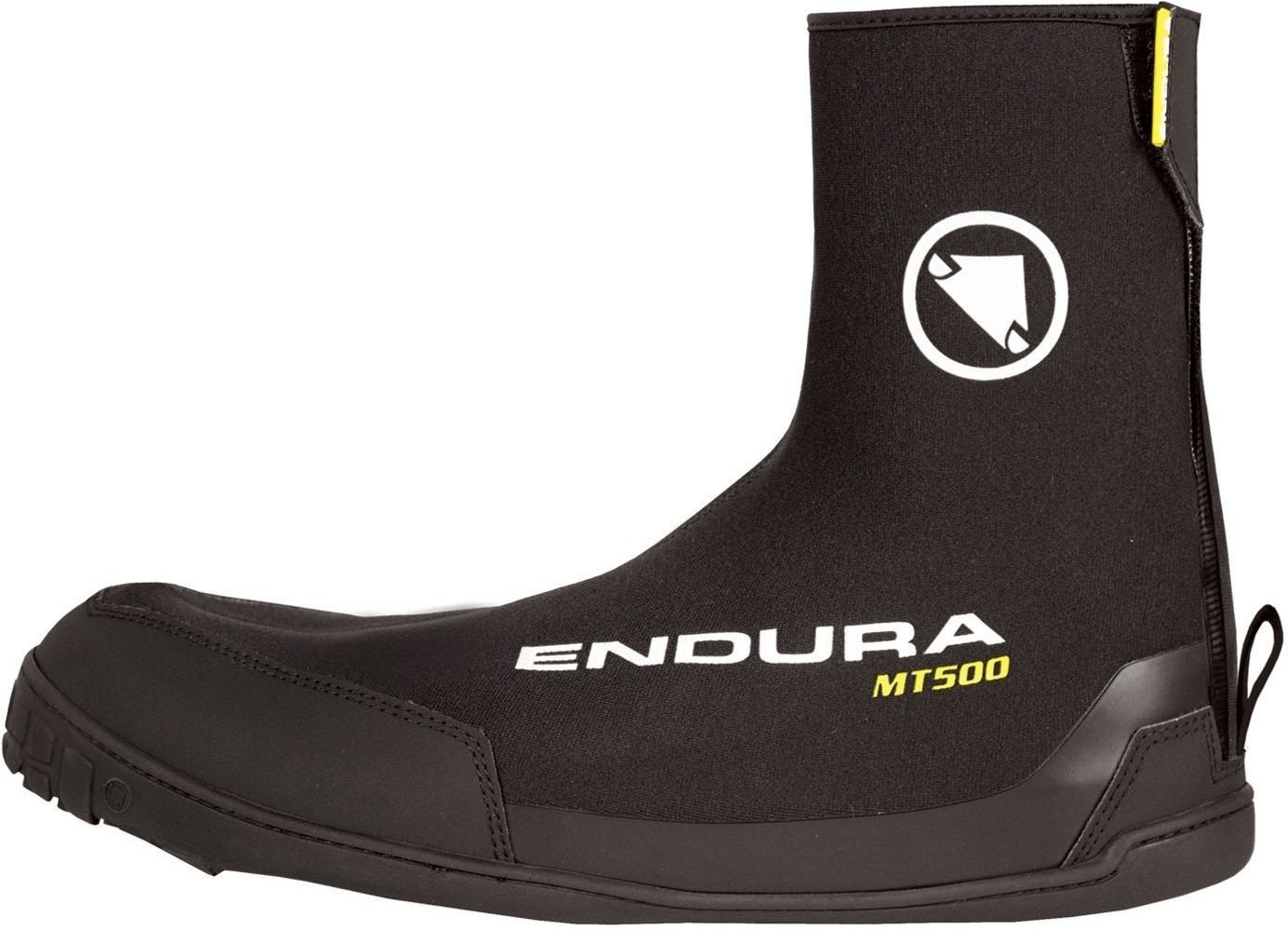 Endura waterproof overshoes new arrivals
