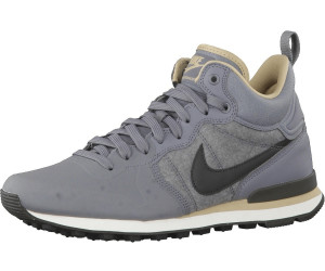 nike internationalist utility herren nike internationalist utility herren