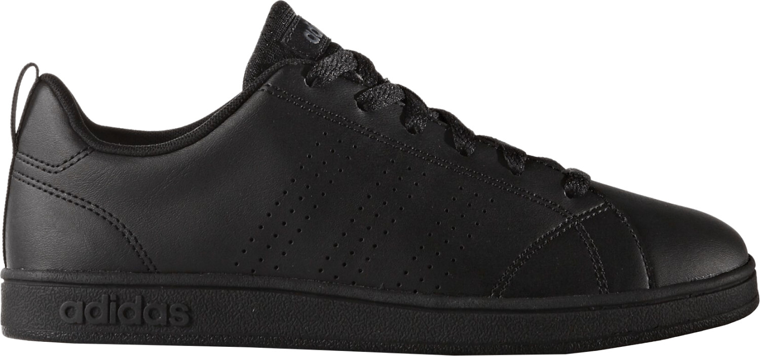 Adidas neo preisvergleich new arrivals