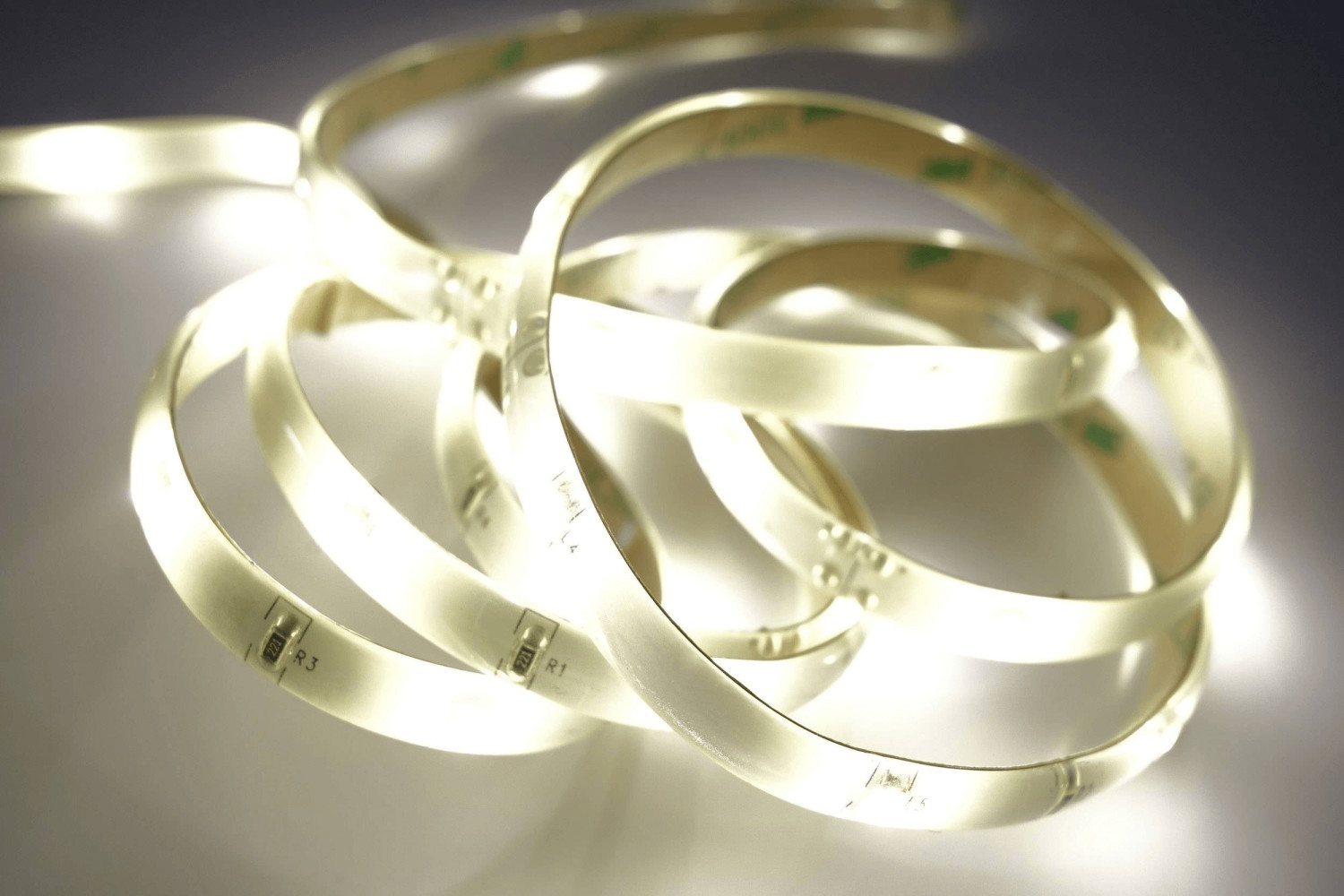 Müller-Licht LED Strip 1,5m (400225)