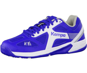 Kempa Fly High Wing Junior Ab 24 90 Preisvergleich Bei Idealo De