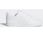 adidas neo advantage rosa adidas neo advantage rosa