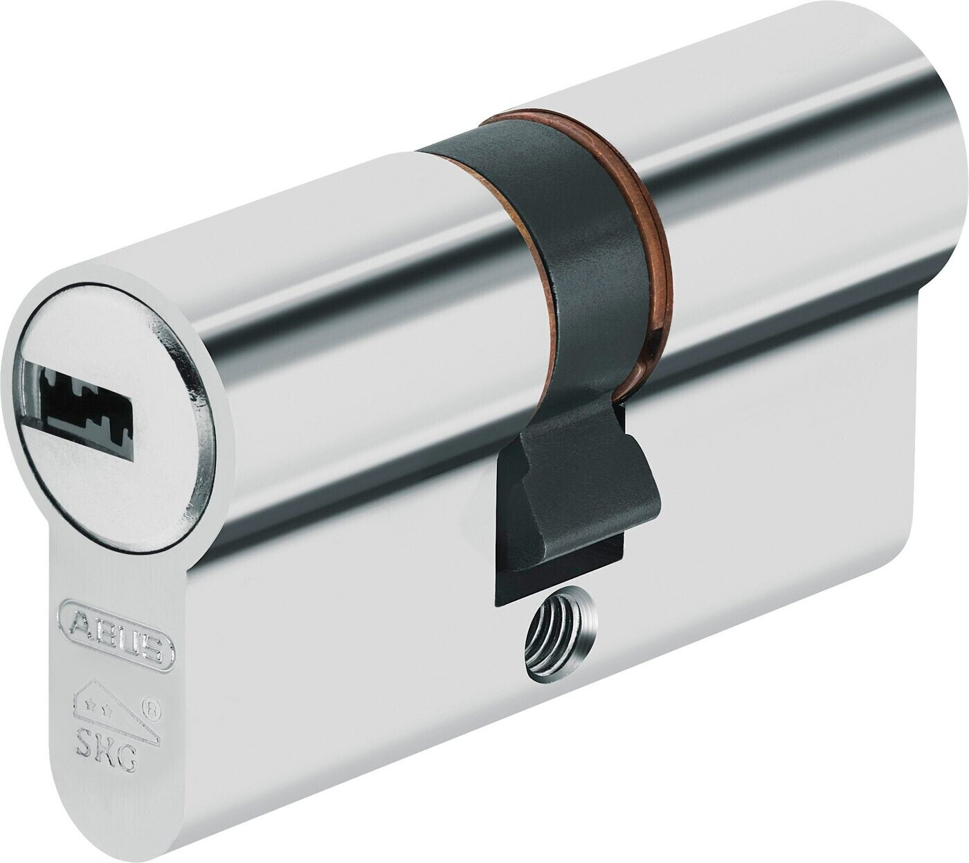 ABUS XP20s 73714