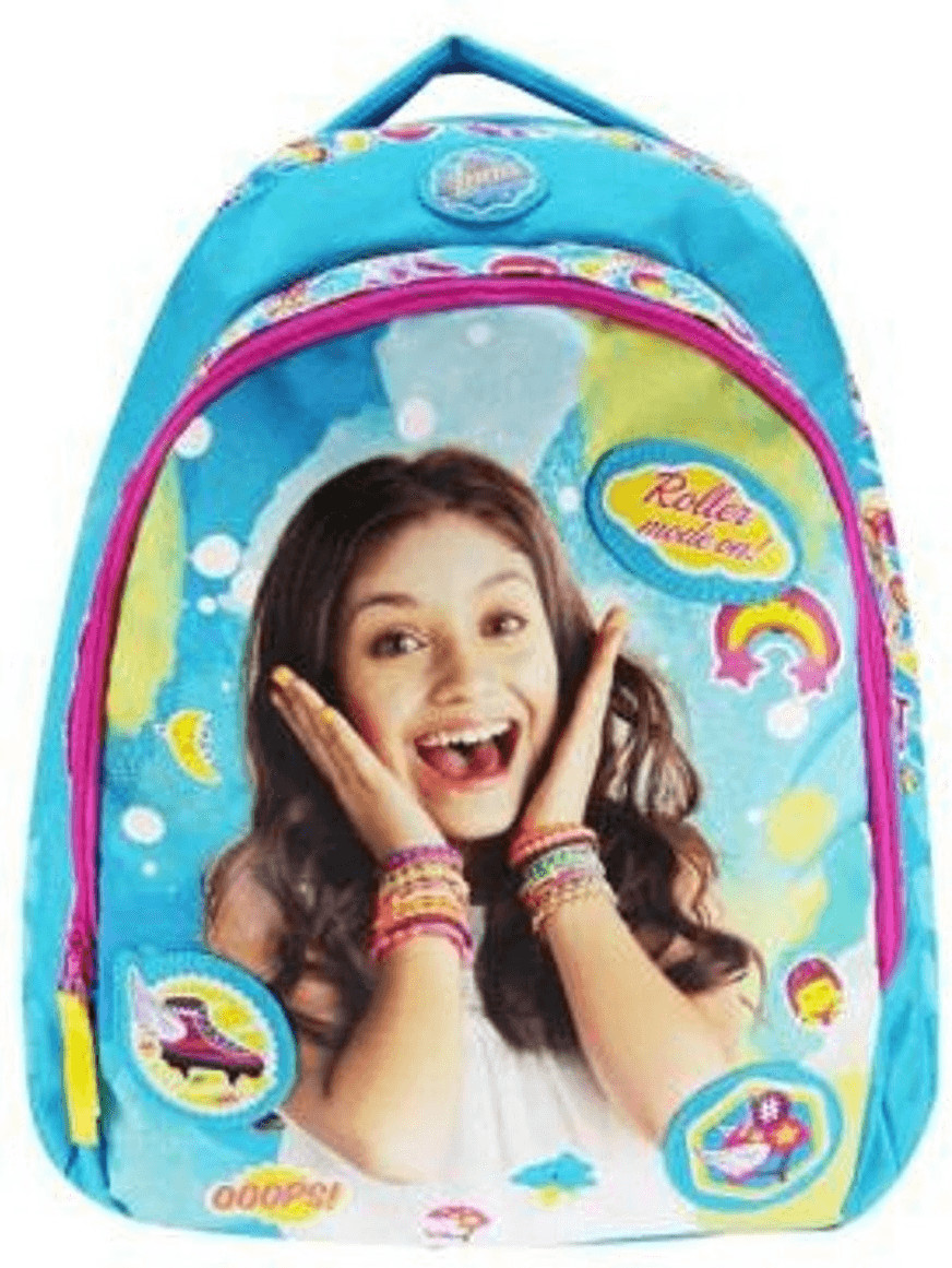 VadoBag Soy Luna Backpack (VB23846)