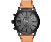 Diesel watch dz4468 store