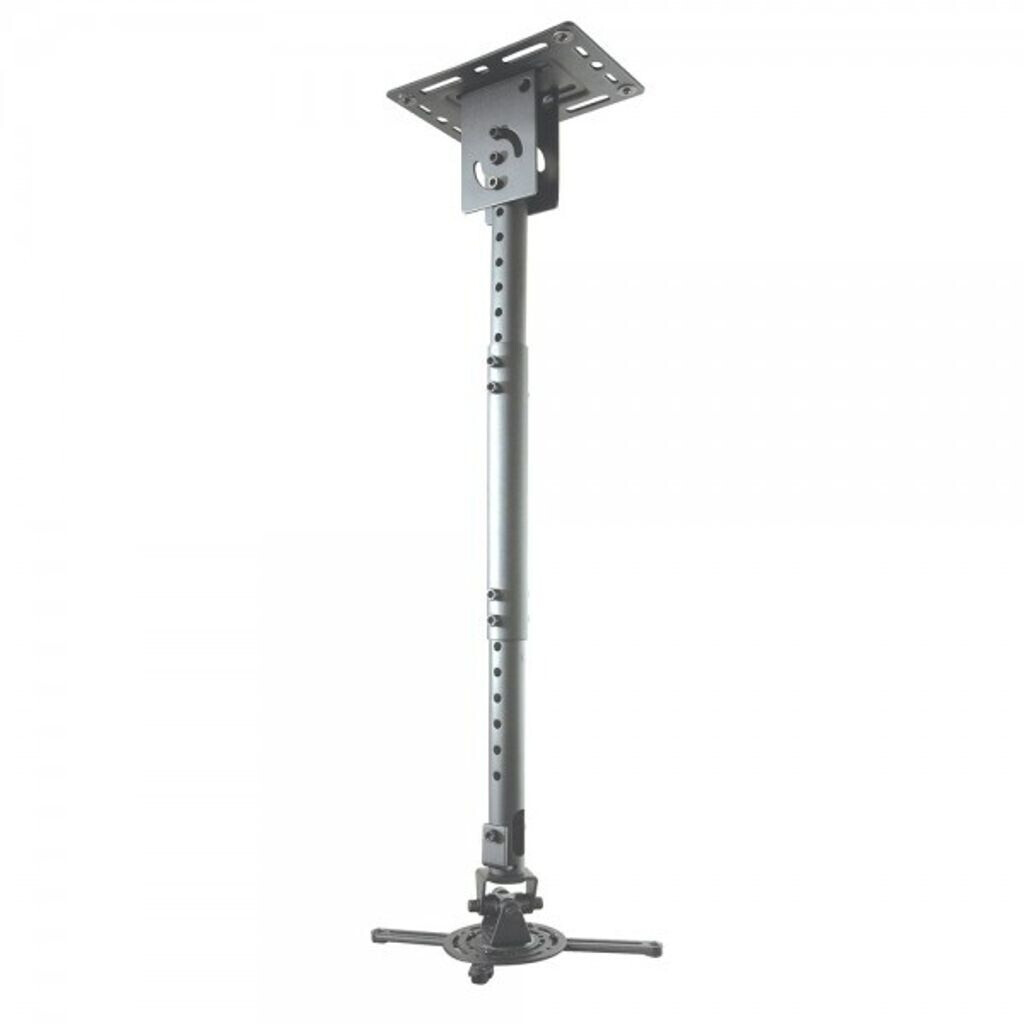 Optoma OCM815 blanc
