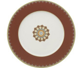 Premium Bone Porzellan Villeroy /& Boch 10-4646-2681 Classic Platzteller 30 cm Jewel