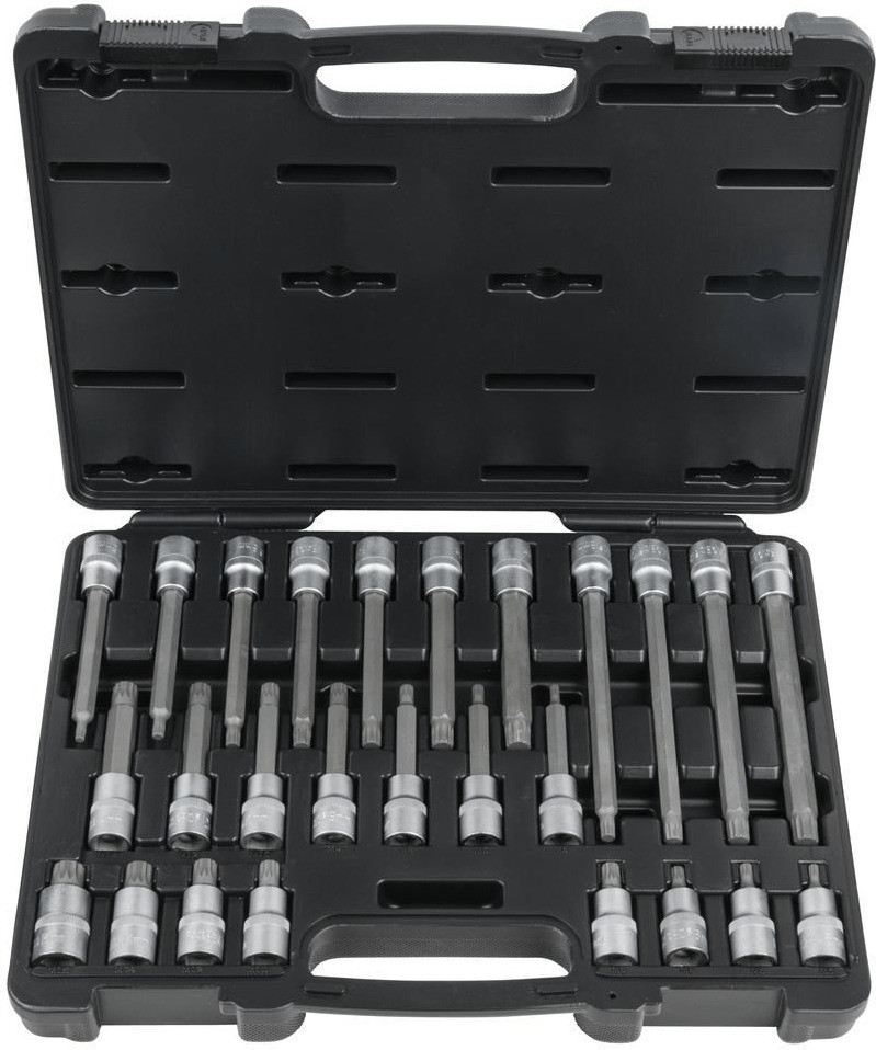 KS Tools 911.1635