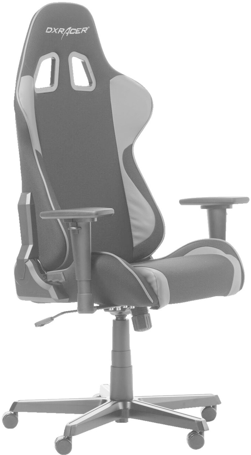 DXRacer Formula F11 gris