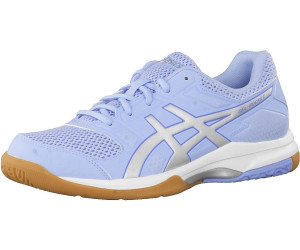 Asics Gel-Rocket 8 Women | Compara precios y compra desde 30 ... Asics Gel-Rocket 8 Women | Compara precios y compra desde 30 ...