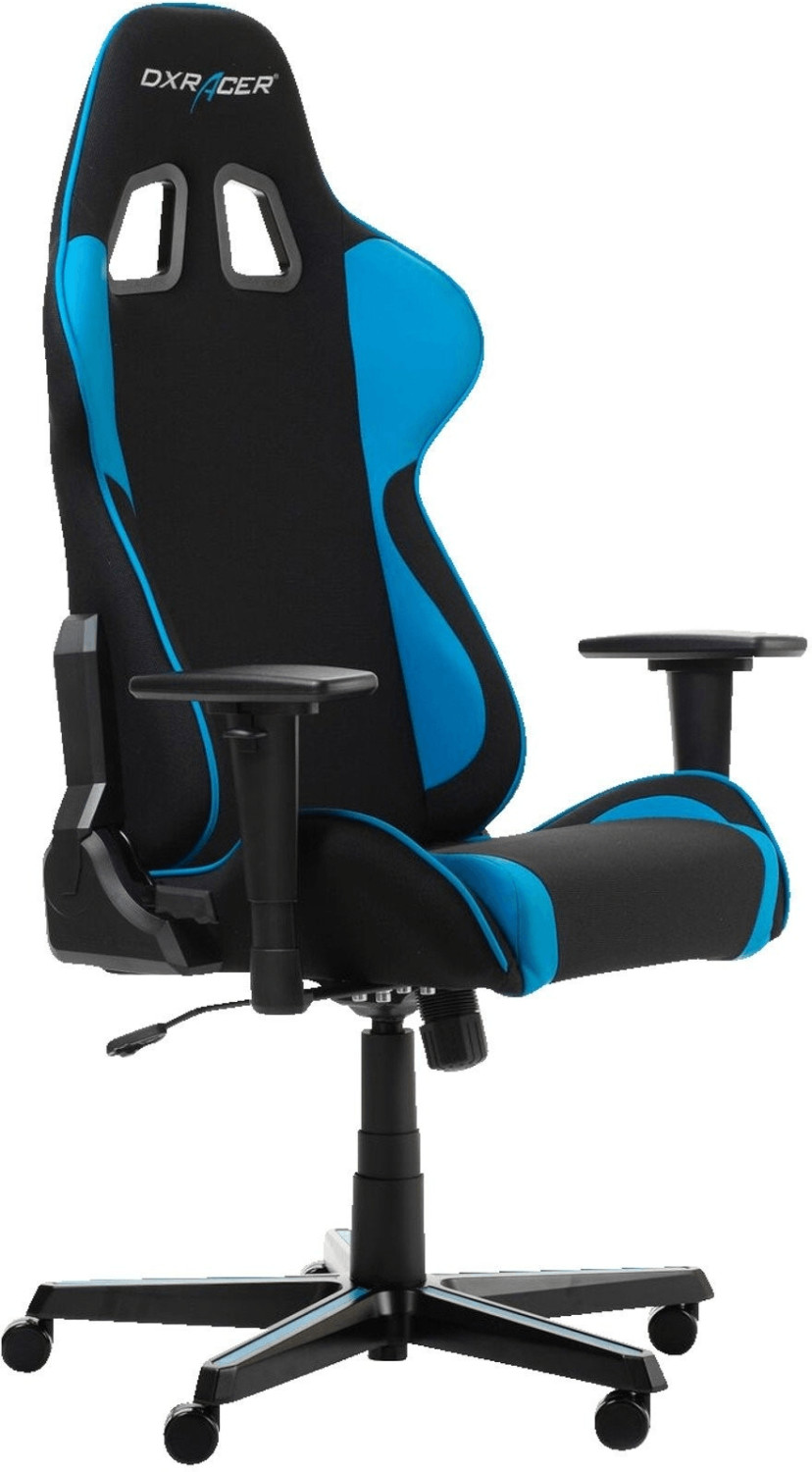 DXRacer Formula F11 bleu