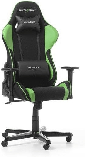 DXRacer Formula F11 vert