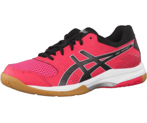 asics gel-rocket asics gel-rocket