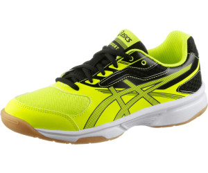 asics 29 asics 29