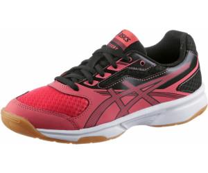 chaussures junior asics upcourt 2 gs chaussures junior asics upcourt 2 gs